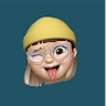 Ninon Moraw