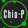 Chia-P Music