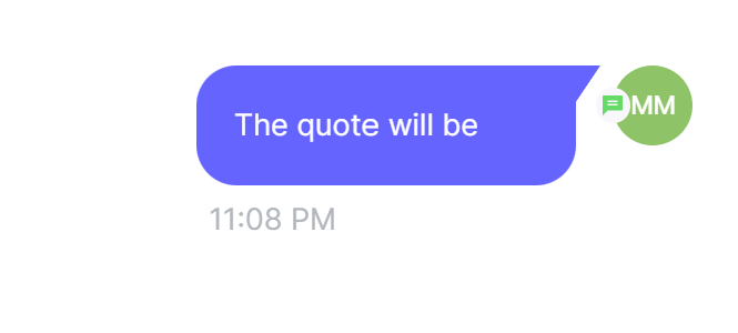 https://canny.io/images/e65262fae841266818dff4af850a1d65.png