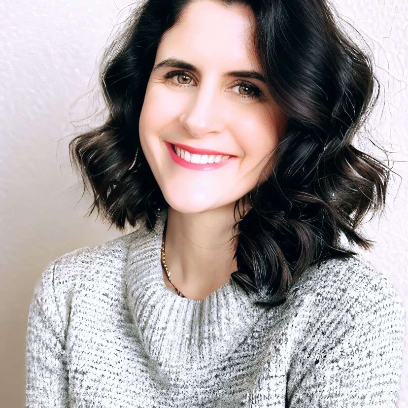 Kat Nisson