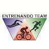 Entrenando Team
