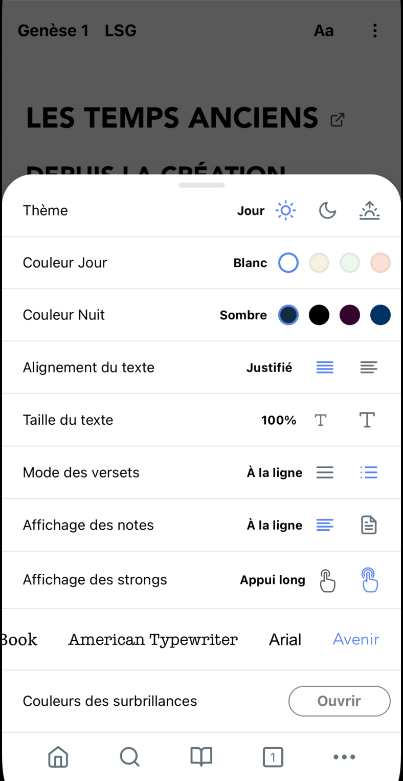 https://canny.io/images/e659b6bb5c7e04eedc7315adda9295e7.png