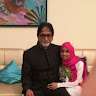 Riyaz Moloo