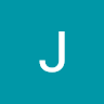 jman