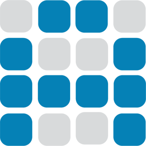 Atom Cove Software