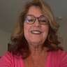 Debi Lynn