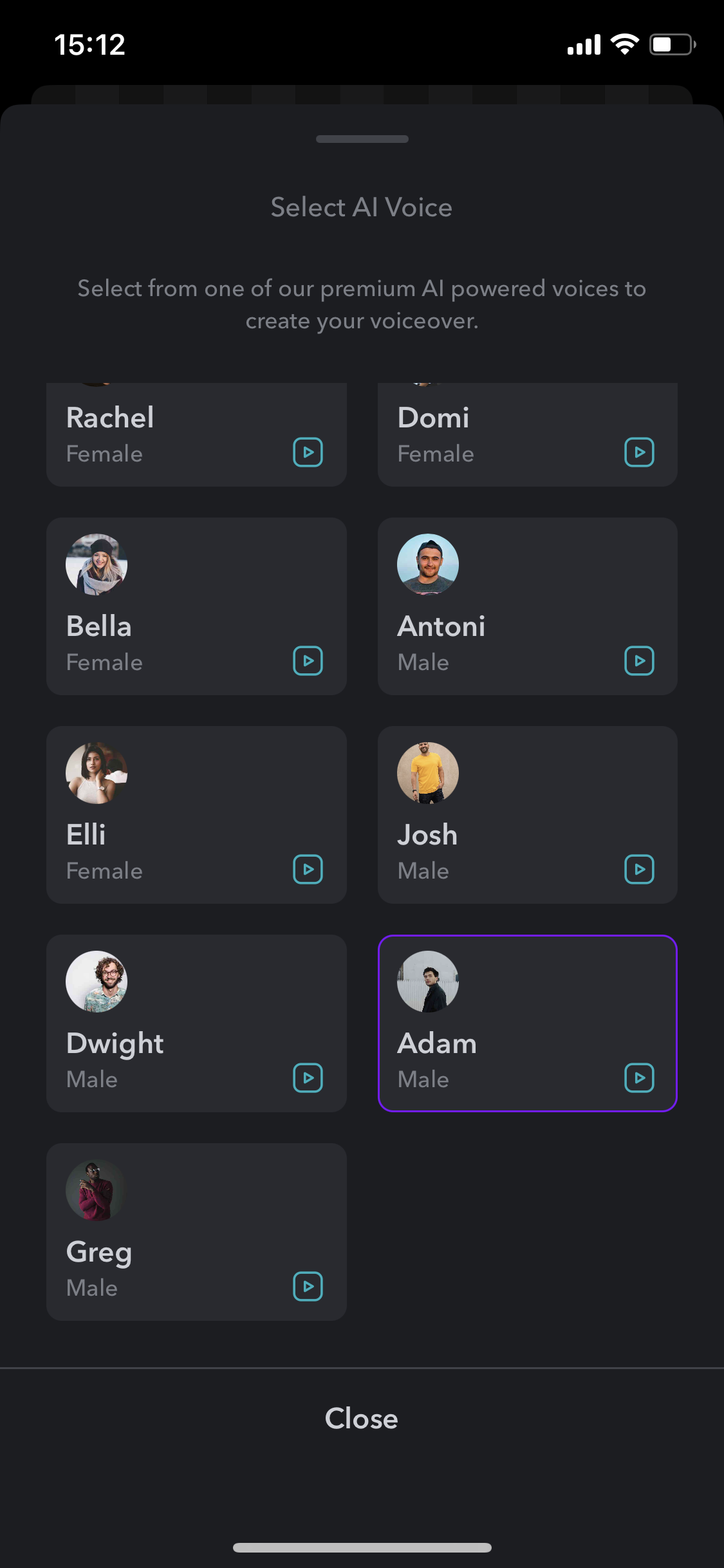 https://canny.io/images/e68e3720c0cf6b20a3af711b1adba2fd.png
