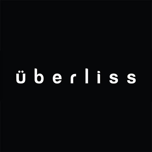 Uberliss logo