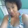 Giselle Mordice