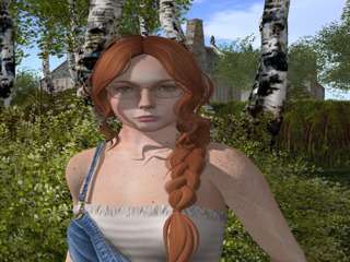 swiftlife Resident