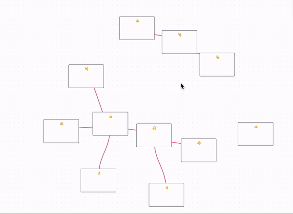 https://canny.io/images/e6b1943a41e29fa0c87a83f693a334d9.gif