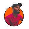 Ebin Yesudas
