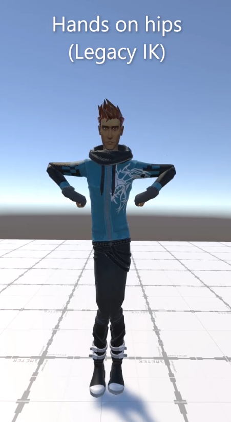 https://canny.io/images/e6cd3ef39218deda73a9848b4535652d.png