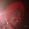 Amanpreet Singh
