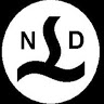Nicholas Dahm
