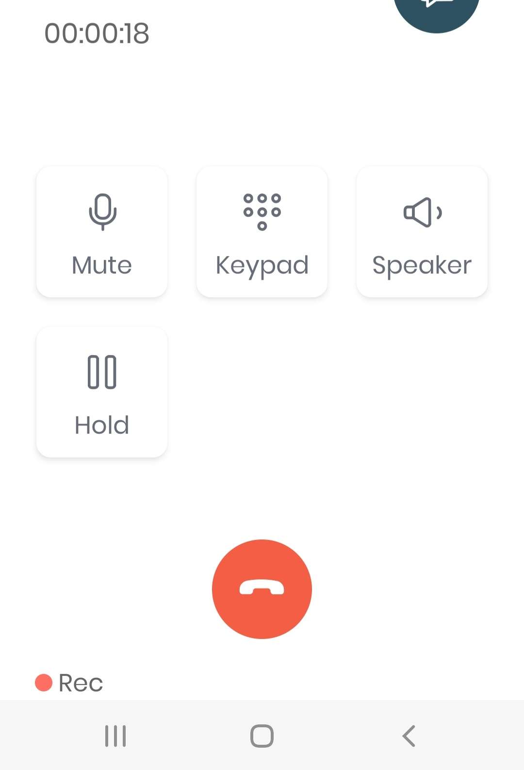 https://canny.io/images/e6f8eefd8e3c2d4f9cfd8d66a99ab1e6.jpg