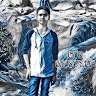 DOBRI ANMOL