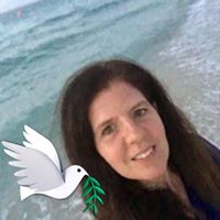 Rebecca Zeigler Mano