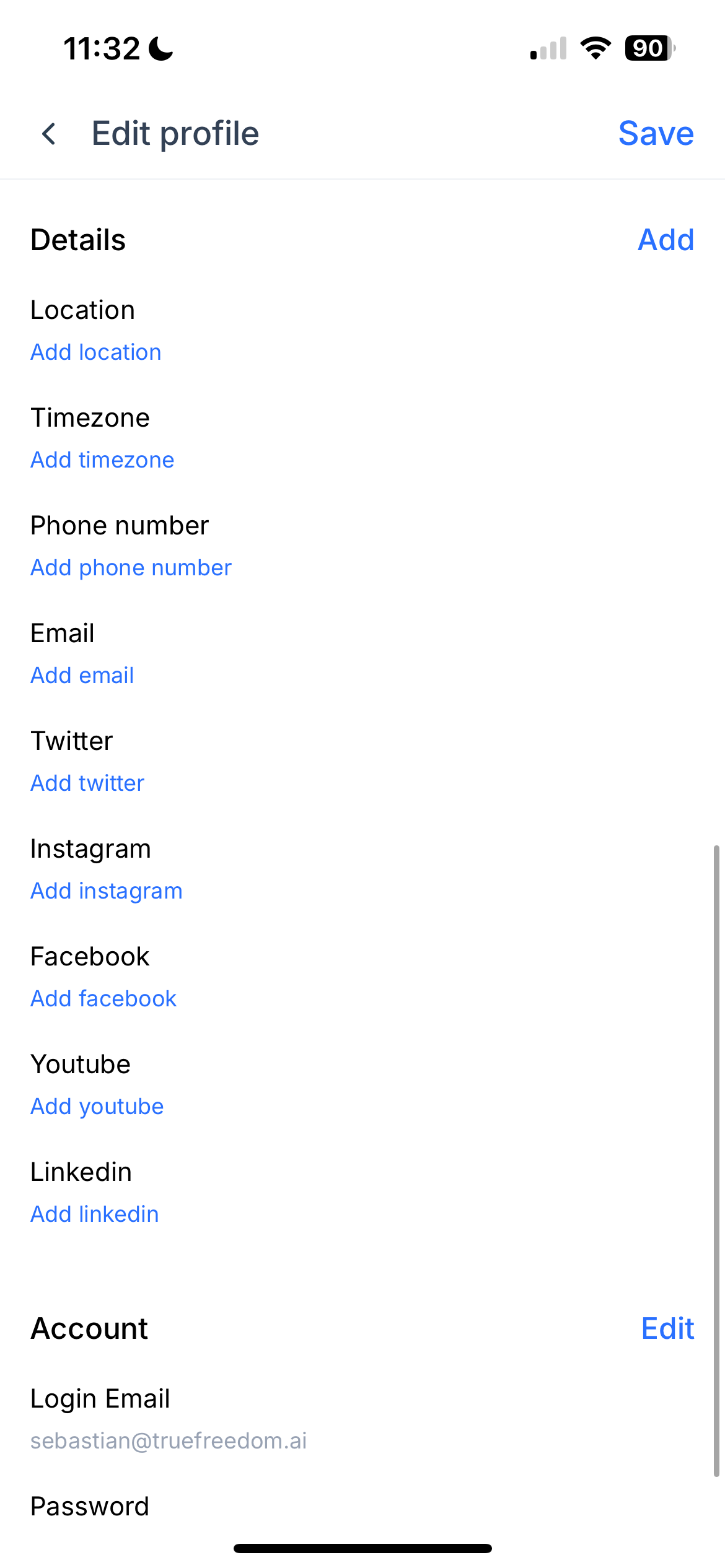 https://canny.io/images/e70260e5196a90259122f61cddaf30f8.png