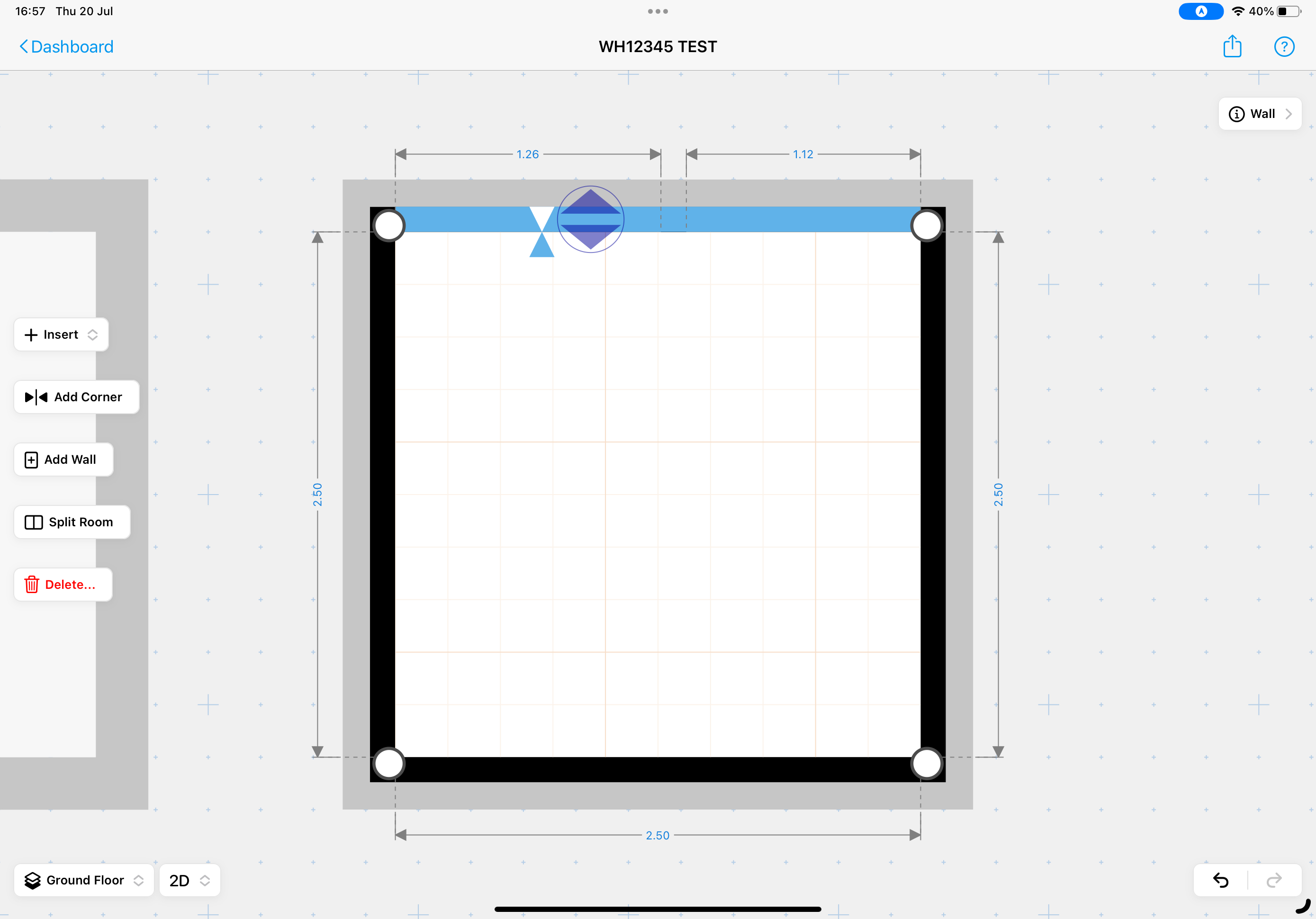 https://canny.io/images/e70800d9ffefa23826545d5716b71298.png