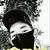 Dimas Julian