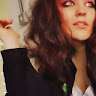 Lonni Ward