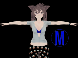 MikeyGoGo