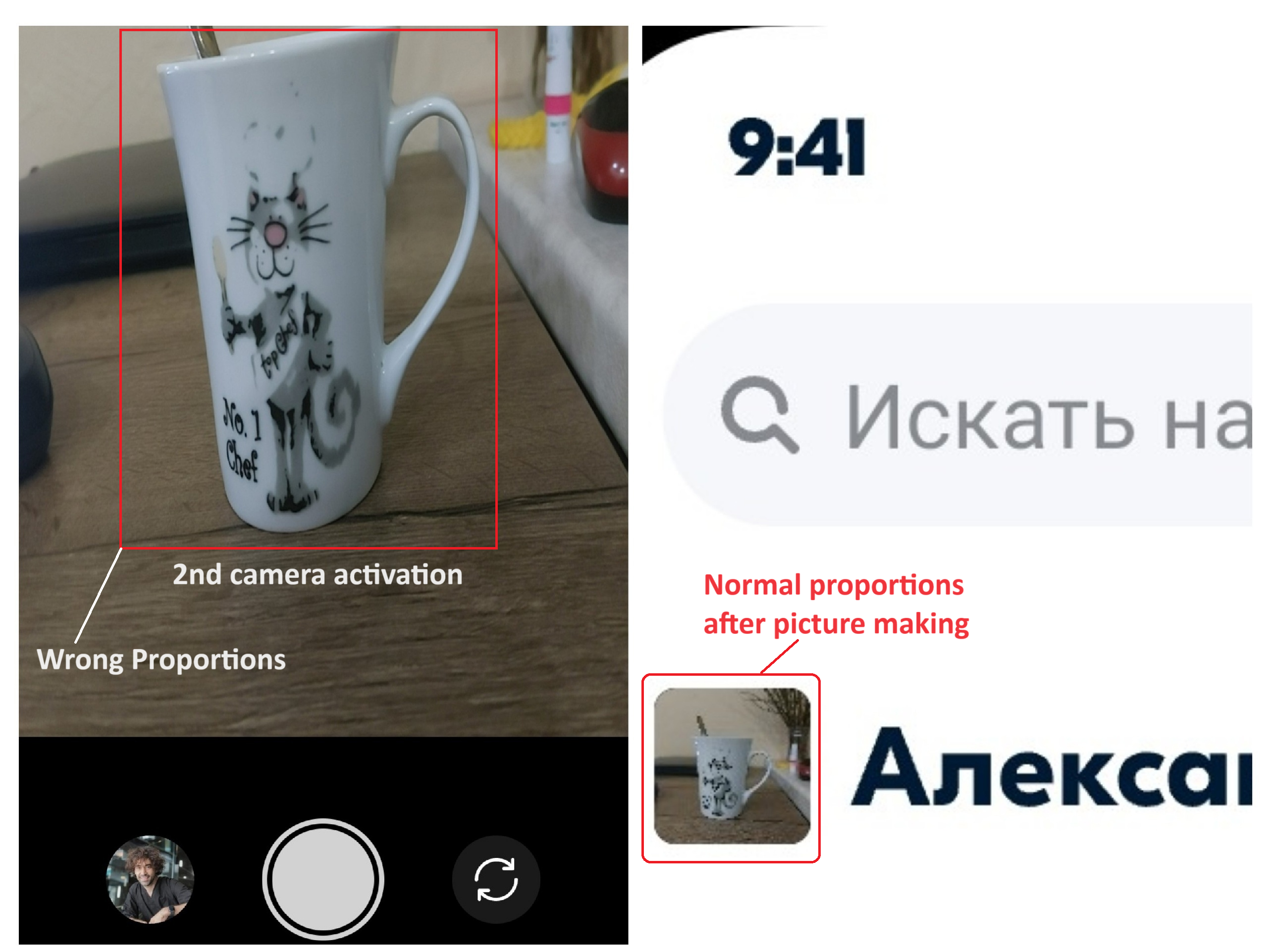 https://canny.io/images/e73979d71ad49dd8cbe1bc942bf4e848.png