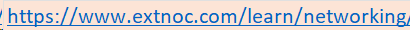 https://canny.io/images/e73b40dd9c4f0395d52dab312cf5d614.png