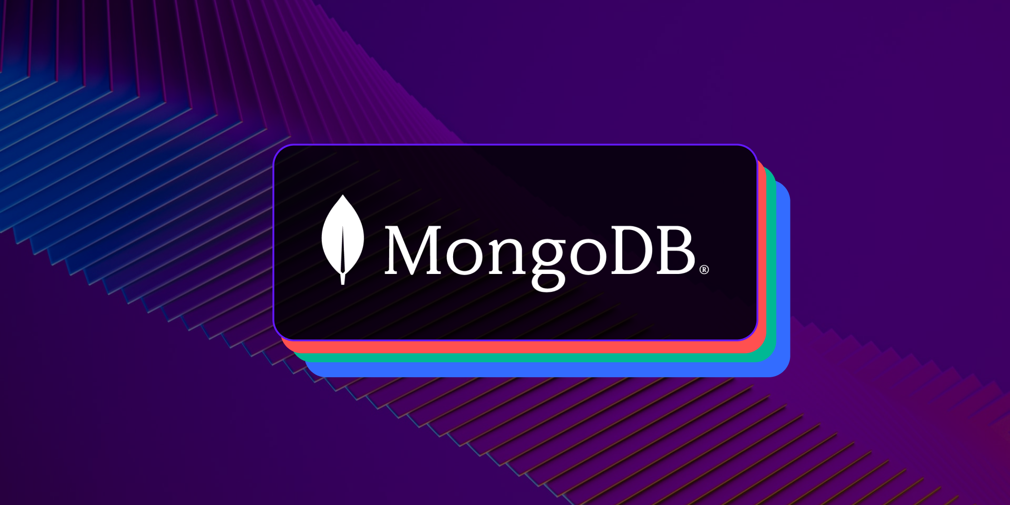 Mongo DB support