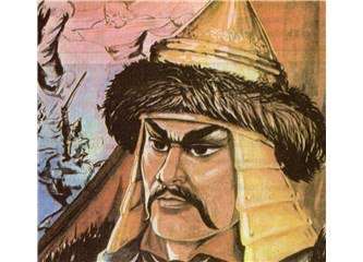 Jack Sparrow