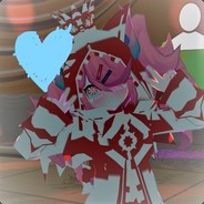 AkiyaTrix