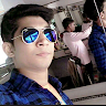 Nirob khan