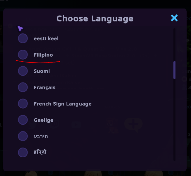 https://canny.io/images/e75e89035735be4308e56106a0f031d7.png