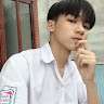 Minh Quân Đào