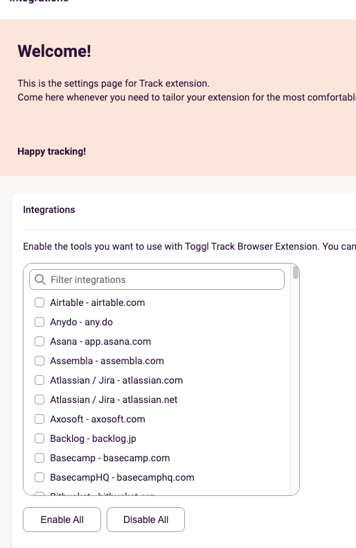 https://canny.io/images/e772d370e01ba6c53cf8d87acdf2923e.png