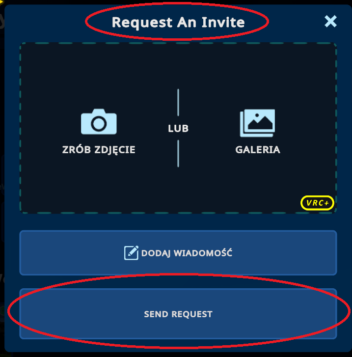 https://canny.io/images/e78dab276e2c2b50f3f10400384131e3.png