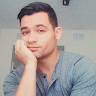 Sean Sida