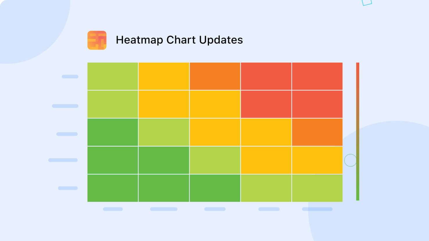 6688de565be71fefe2720387_Whats New page - Heatmap updates