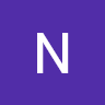 Nerevarin Nerevar