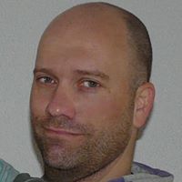 Micha Tiedtke