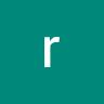 robert baria
