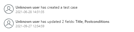 https://canny.io/images/e7f400aabfe5986928b6e8abc1655ac9.png