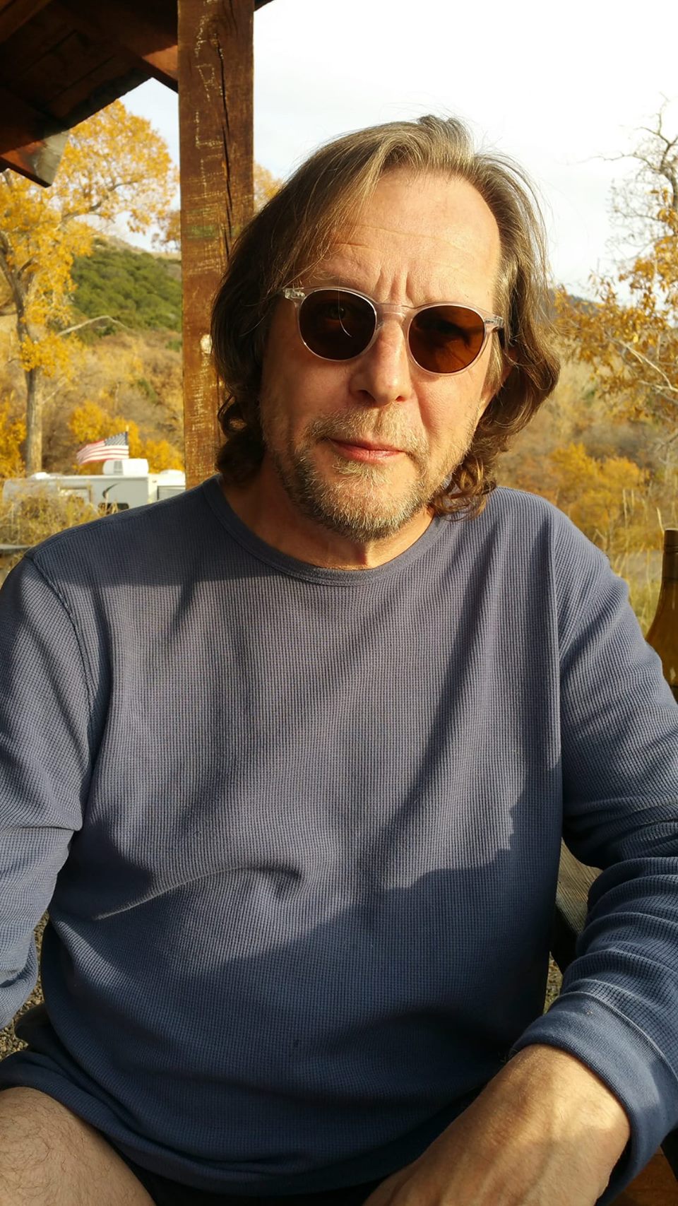 Tallmik
