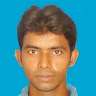 Suvo Sarkar