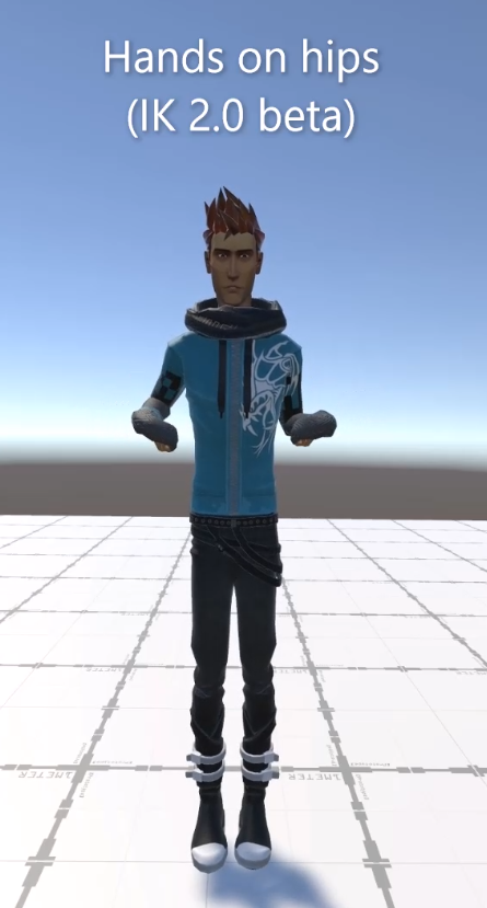 https://canny.io/images/e7fd9dfd47fc726447c919277c6fbaa0.png