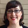 Mariel Warnock
