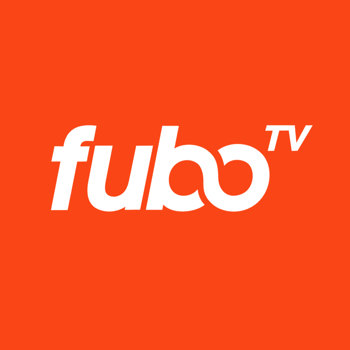 FuboTV Inc. logo