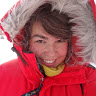 Liz Endicott