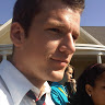 Chris Carpentier